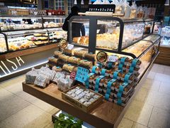 -罗莎蛋糕(魔法师司门口店)