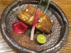 -渔藤(万柳东路店)