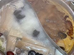 -活鱼馆(宜兴埠店)