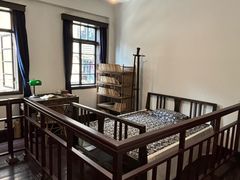 -新华日报营业部旧址