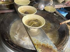 -苏记丸子汤(彭城路店)