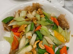 -广州酒家(文昌总店)