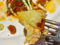 -TOMATITO(无限极荟店)