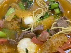 -项记面馆(明瓦廊店)