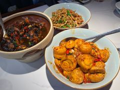 -匠熙小馆(崇文门店)