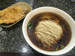 -东吴面馆(凯马广场店)