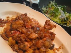 -太守宴·蘭院(天塔店)