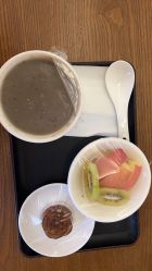 -森宝月子中心(白云山店)