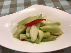 -无名居(西直门总店)