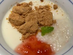 -巴奴毛肚火锅(大剧院店)