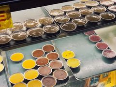 -来壹打钵仔糕(深圳文和友店)