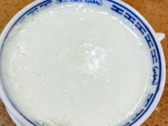 双皮奶-仁信老铺甜品(北京路店)