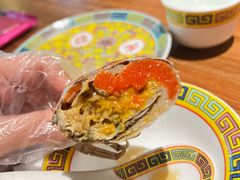 -人和馆·上海菜(肇嘉浜路店)