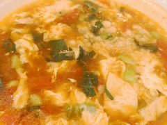 -惠丰堂饭庄·烤鸭·京味菜(西北旺·唐家岭店)