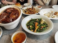 -有璟阁港式餐厅(国贸商城店)