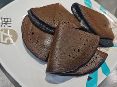 -57度湘(王府井10F店)