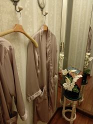 -TIME SPA科技美肤机构