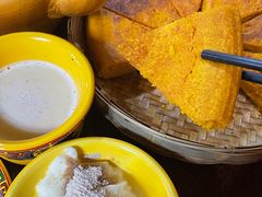 -银同牦牛肉火锅