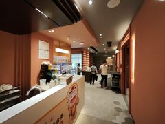 -极致三川·厨房(N37天琴座店)
