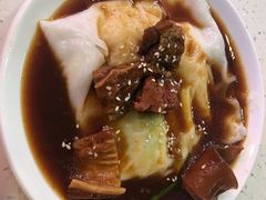 -西关明记肠粉(荔枝湾店)