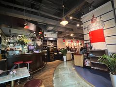 -La Creperie法餐厅(芮欧百货店)