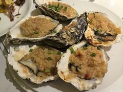 -龚海宝· 烧烤· 羊肉原切挂糊更好吃(庄市店)