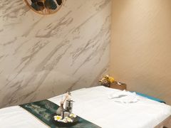-澜笙Spa