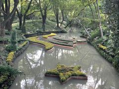-汇龙潭