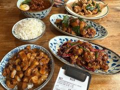 -小泉居(水坑尾店 )