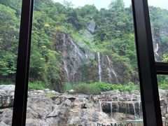 -Club Med地中海俱乐部·桂林度假村