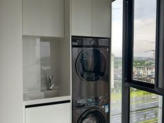 -江阴锦华装饰·堂杰国际设计(江阴店)