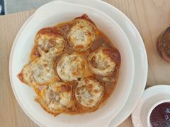 -佐度王子扒房(金安店)