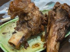-友记正宗隆江猪脚饭(首经贸店)