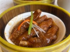 -粤秀小厨·广式早茶(辽宁路店)