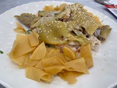 -勒南公舍(龙江店)