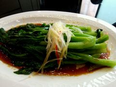 -兰州森和源酒店