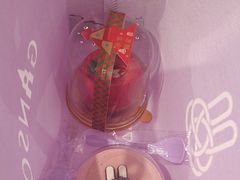 -GANSO元祖食品(白下店)