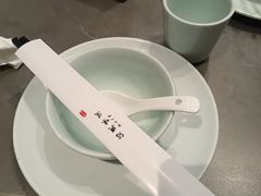 -小绍兴家宴·百年绍兴菜(鲁迅路店)