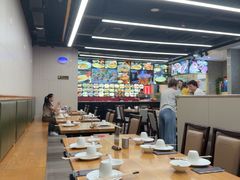 -潮中人·潮州菜(益乐路店)