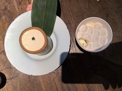 -元古雲境(太古里店)