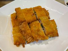 -宝中宝食府(清泰街店)