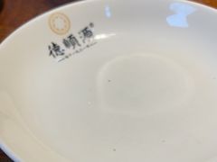 -德顺源·非遗烧麦·老菜(大观园店)