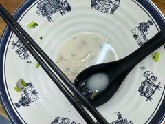 -鸭小妹鸭血粉丝(老门东店)