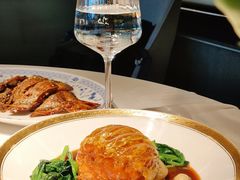 -食廬(虹桥南丰城店)