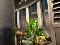 -华豫川酒家(双子塔店)