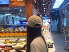 -凤竹园(修水店)