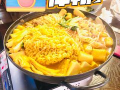 -汤泉良子(金源店)