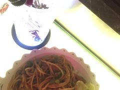 -甜喵酒吧(茂业店)