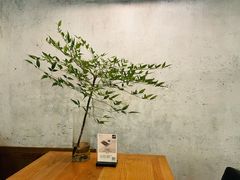 -UPPER KITCHEN(延安路店)