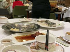 -稻香酒家·35年老字号(侨光店)